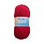Lã Cisne Premium 100g 280m - C3035 - Imagem 1
