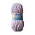 Lã Cisne Premium 100g 280m - C1520 - Imagem 1
