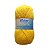 Lã Cisne Premium 100g 280m - C1031 - Imagem 1