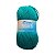 Lã Cisne Premium 100g 280m - C0747 - Imagem 1