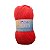 Lã Cisne Premium 100g 280m - C0563 - Imagem 1