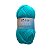 Lã Cisne Premium 100g 280m - C0160 - Imagem 1