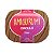 Fio Amigurumi Círculo 254m - Craft - Un - Imagem 1