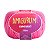 Fio Amigurumi Círculo 254m - Pitaya - Un - Imagem 1