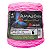 Barbante Amazônia Fio 6 1kg - São João - Rosa Neon - Un - Imagem 1