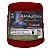 Barbante Amazônia Fio 6 1kg - São João - Vermelho - Un - Imagem 1