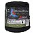 Barbante Amazônia Fio 6 1kg - São João - Preto - Un - Imagem 1