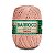 Barbante Barroco Maxcolor 6 400g - Caqui - Un - Imagem 1