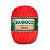 Barbante Barroco Maxcolor 6 400g - Chama - Un - Imagem 1