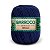 Barbante Barroco Maxcolor 6 400g - Anil Profundo - Un - Imagem 1