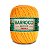 Barbante Barroco Maxcolor 6 400g - Ouro - Un - Imagem 1