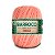Barbante Barroco Maxcolor 6 400g - Pêssego - Un - Imagem 1