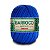 Barbante Barroco Maxcolor 6 400g - Azul Bic - Un - Imagem 1