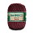 Barbante Barroco Maxcolor 6 400g - Tabaco - Un - Imagem 1