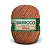 Barbante Barroco Maxcolor 6 400g - Bronze - Un - Imagem 1