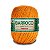 Barbante Barroco Maxcolor 6 400g - Ambar - Un - Imagem 1