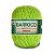 Barbante Barroco Maxcolor 6 400g - Greenery - Un - Imagem 1
