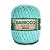 Barbante Barroco Maxcolor 6 400g - Celeste - Un - Imagem 1