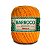 Barbante Barroco Maxcolor 6 400g - Dark Cheddar - Un - Imagem 1