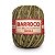 Barbante Barroco MultiColor 6 200g - Folha de Louro - Un - Imagem 1