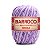 Barbante Barroco MultiColor 6 200g - Boneca - Un - Imagem 1