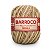 Barbante Barroco MultiColor 6 200g - Deserto - Un - Imagem 1