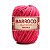 Barbante Barroco MultiColor 6 200g - Geléia - Un - Imagem 1