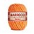 Barbante Barroco MultiColor 6 200g - Abóbora - Un - Imagem 1