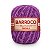 Barbante Barroco MultiColor 6 200g - Buque - Un - Imagem 1