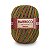 Barbante Barroco MultiColor 6 200g - Frutare - Un - Imagem 1