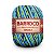 Barbante Barroco MultiColor 6 200g - Pavão - Un - Imagem 1