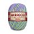 Barbante Barroco MultiColor 6 200g - Unicórnio - Un - Imagem 1