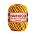 Barbante Barroco MultiColor 6 200g - Girassol - Un - Imagem 1