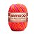 Barbante Barroco MultiColor 6 200g - Verão - Un - Imagem 1