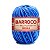 Barbante Barroco MultiColor 6 200g - Pacífico - Un - Imagem 1
