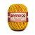 Barbante Barroco MultiColor 6 200g - Abacaxi - Un - Imagem 1