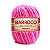 Barbante Barroco MultiColor 6 200g - Flor - Un - Imagem 1