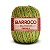 Barbante Barroco MultiColor 6 200g - Folha - Un - Imagem 1