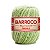 Barbante Barroco MultiColor 6 200g - Greenery - Un - Imagem 1