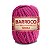 Barbante Barroco MultiColor 6 200g - Malbec - Un - Imagem 1
