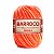 Barbante Barroco MultiColor 6 200g - Pitanga - Un - Imagem 1