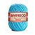 Barbante Barroco MultiColor 6 200g - Cascata - Un - Imagem 1
