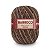 Barbante Barroco MultiColor 6 200g - Tronco - Un - Imagem 1