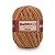 Barbante Barroco MultiColor 6 200g - Sertão - Un - Imagem 1
