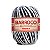 Barbante Barroco MultiColor 6 200g - Zebra - Un - Imagem 1