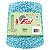 Barbante Mesclado Premium Fio 6 700g Fial - Azul/Azul Claro/Branco - Un - Imagem 1