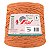 Barbante Colorido Premium Fio 6 1Kg Fial - Ferrugem - Un - Imagem 1