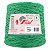 Barbante Colorido Premium Fio 6 1Kg Fial - Verde Bandeira - Un - Imagem 1