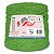 Barbante Colorido Premium Fio 6 1Kg Fial - Verde Abacate - Un - Imagem 1