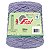 Barbante Colorido Premium Fio 6 700g Fial - Lilás - Un - Imagem 1